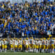 Samantha Laurey / Argus Leader / USA TODAY NETWORK